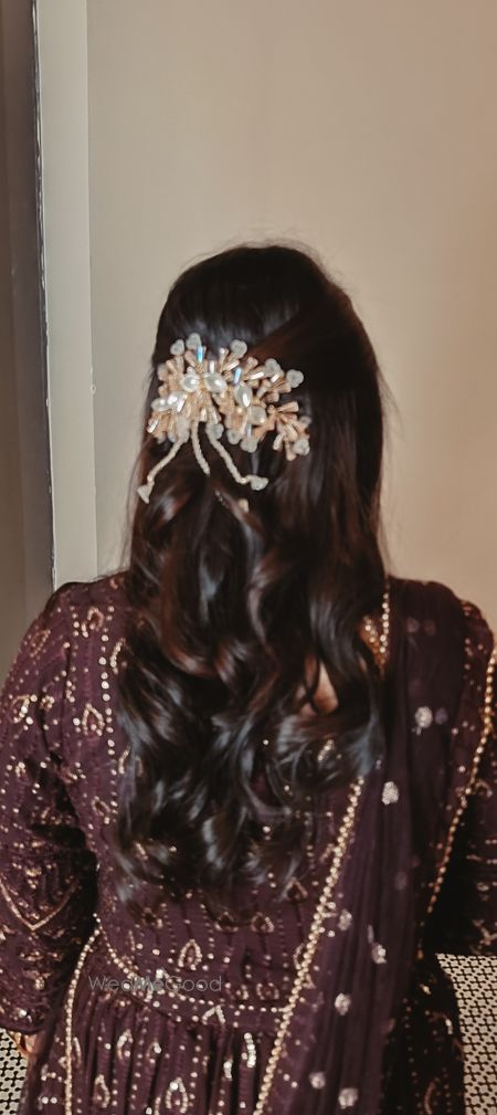 portfolio-pic