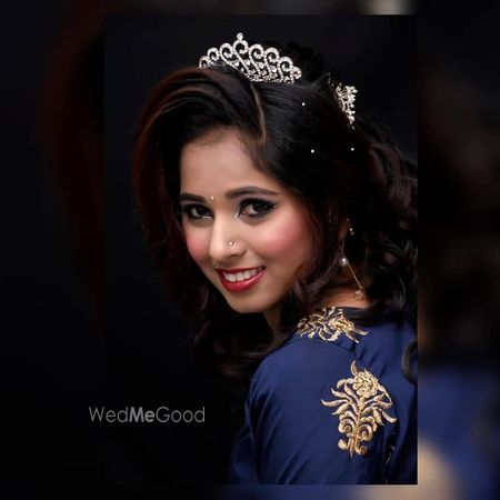 portfolio-pic