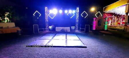portfolio-pic