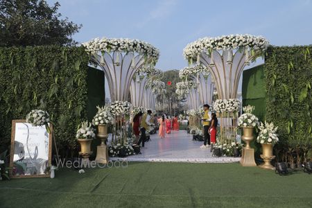 portfolio-pic