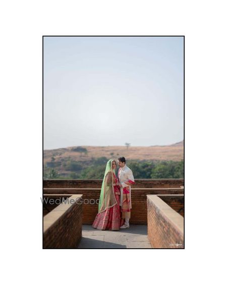 portfolio-pic
