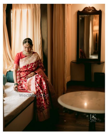 portfolio-pic