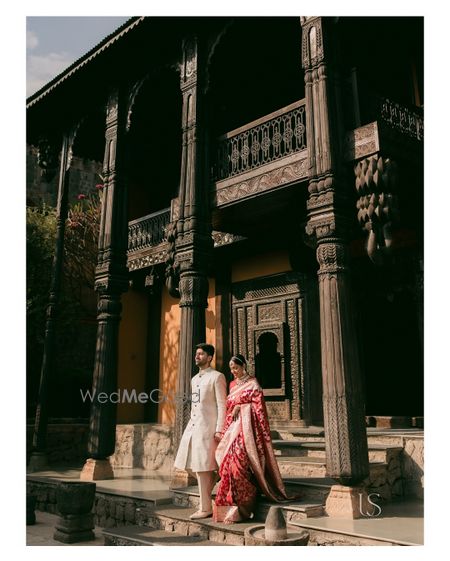 portfolio-pic