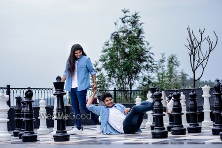 portfolio-pic