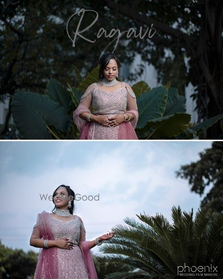 portfolio-pic