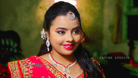 portfolio-pic
