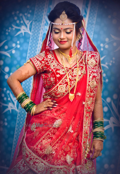 portfolio-pic