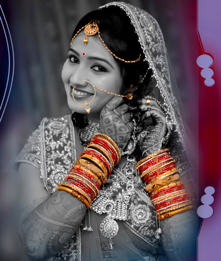 portfolio-pic