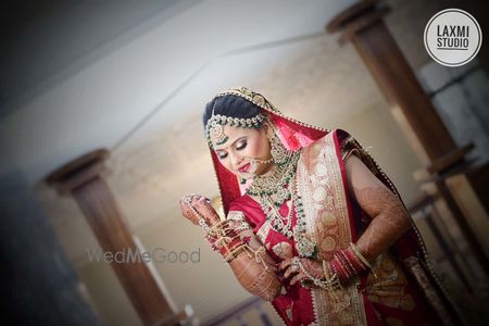 portfolio-pic