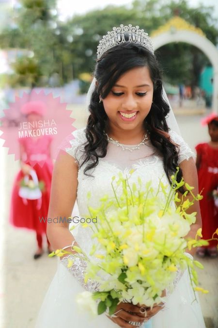 portfolio-pic