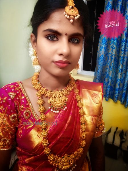 portfolio-pic