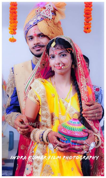 portfolio-pic