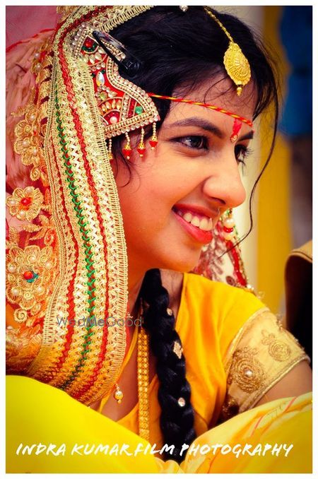 portfolio-pic