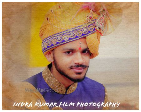portfolio-pic