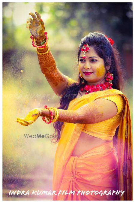 portfolio-pic