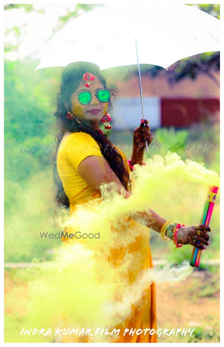 portfolio-pic
