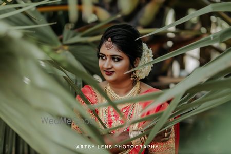 portfolio-pic