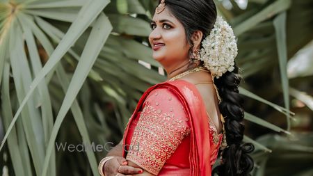 portfolio-pic