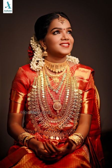 portfolio-pic