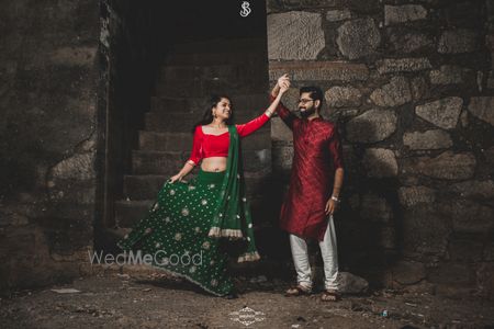 portfolio-pic