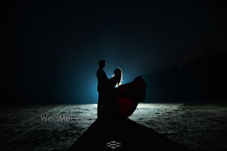 portfolio-pic