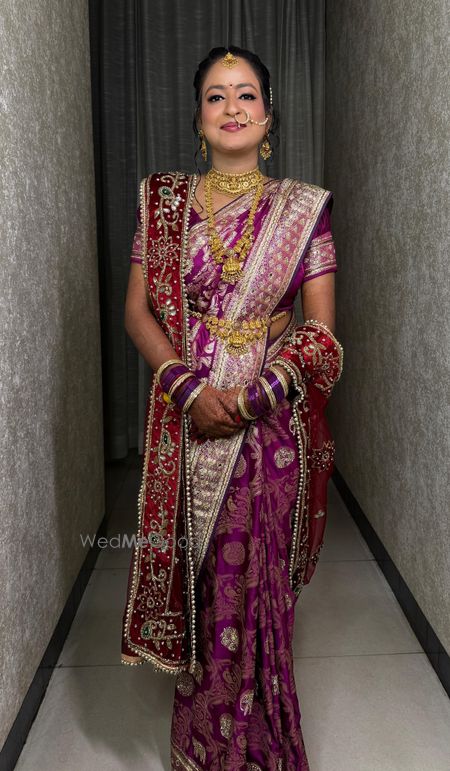 portfolio-pic