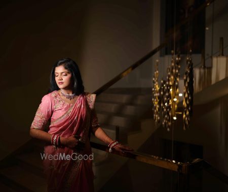 portfolio-pic
