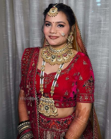 portfolio-pic