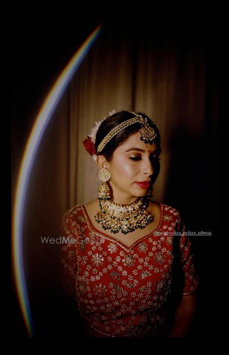portfolio-pic