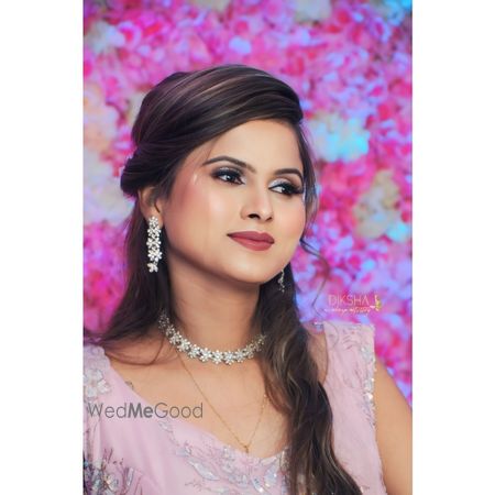 portfolio-pic