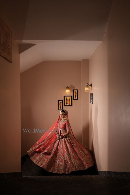 portfolio-pic