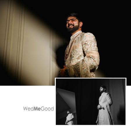 portfolio-pic