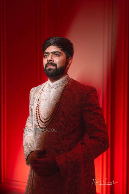 portfolio-pic
