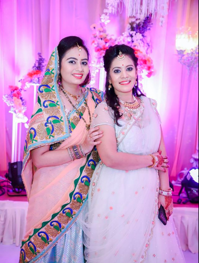Amul Studio & Color Lab - Price & Reviews | Ludhiana Photographer