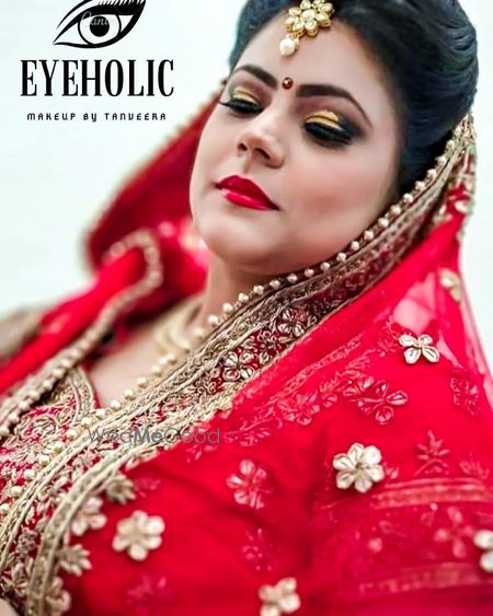 portfolio-pic