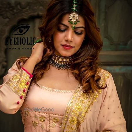 portfolio-pic