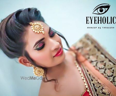 portfolio-pic