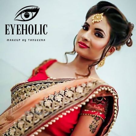 portfolio-pic