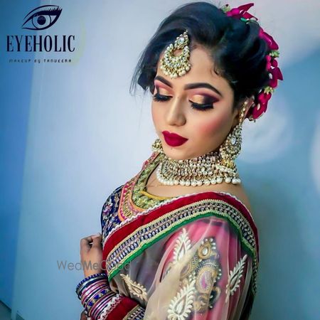 portfolio-pic