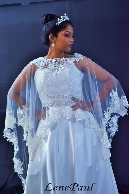 Lene Paul Boutique - Bridal Wear Ranchi | Prices & Reviews