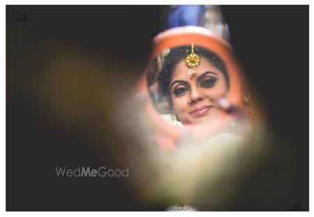 portfolio-pic