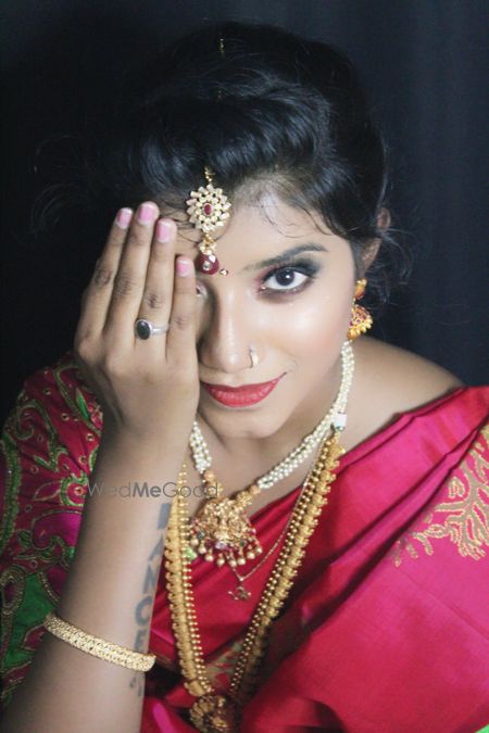 portfolio-pic