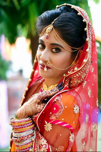 portfolio-pic