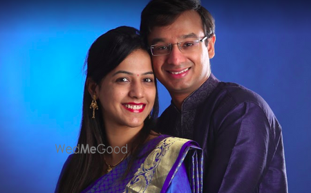 portfolio-pic