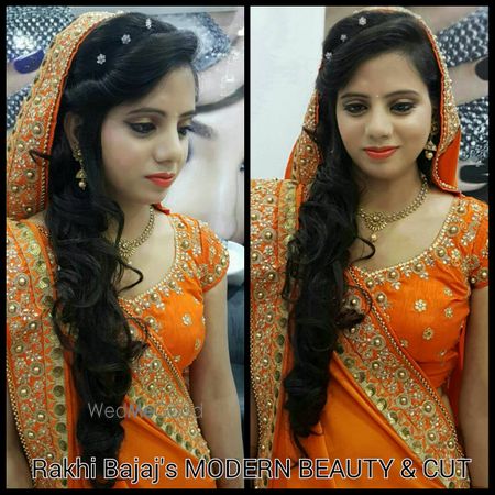 portfolio-pic