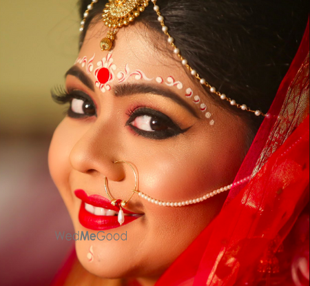 portfolio-pic