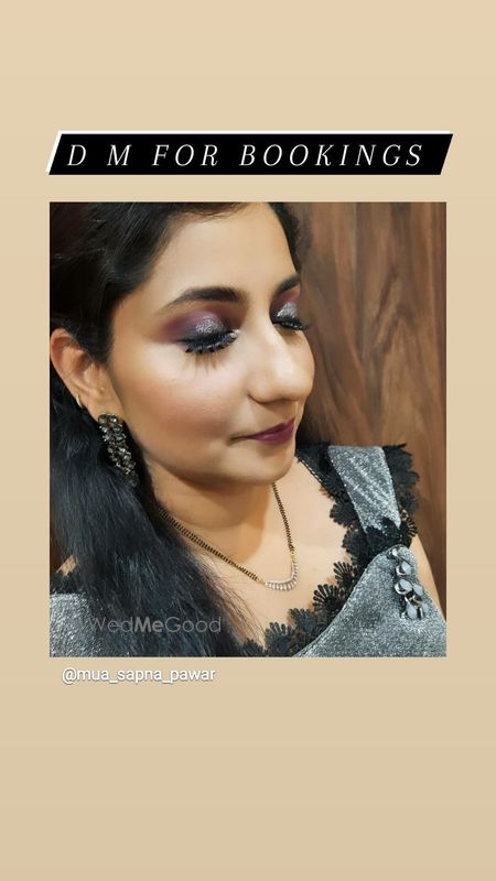 portfolio-pic