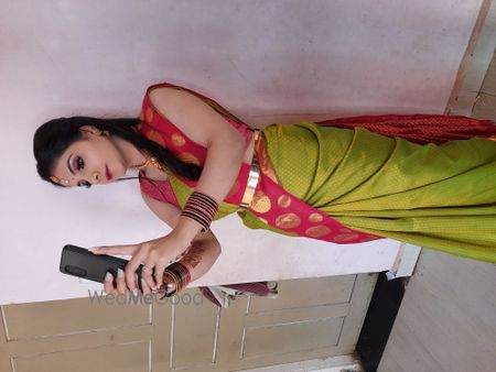 portfolio-pic