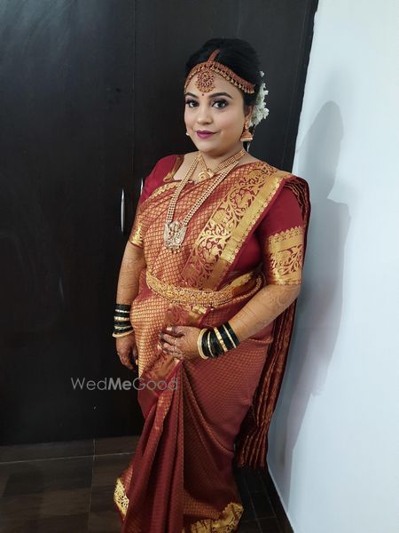 portfolio-pic