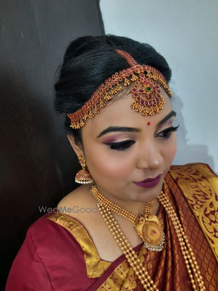 portfolio-pic